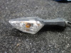 Knipperlicht links achter Kawasaki Z 900