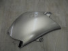 Cowl right small BMW R 1200 GS Adventure