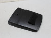 Achterspatbord Honda VF 1000 R