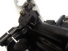 Bremszylinder vorne Triumph Thunderbird 900
