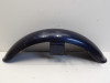 Voorspatbord Honda VT 600