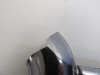 Air intake Yamaha V max