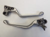 Braking lever Harley Davidson Overige Harley Davidson