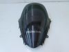 Wind screen Honda Overige Honda