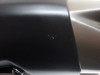 Uitlaat Kawasaki Z 1000