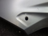 Seitenverkleidung rechts BMW R 1200 GS LC