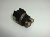 Startmotor relais Suzuki GSX F 600