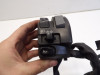 Handlebar switch assy left Yamaha FJR 1300
