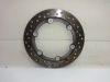 Bremsscheibe hinten  Honda CBR 1000 F
