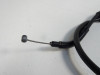Throttle cable BMW K 1200 S 