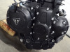 Motorblok Triumph Tiger 900 Rally Pro