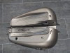 Complete kuipset Harley Davidson Dyna