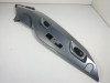 Rechter achterkant BMW R 1200 RT