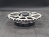 Driven flange Kawasaki Ninja 650