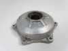 Driven flange Honda VFR 800 I