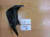 Cowl left inner Kawasaki Z 750