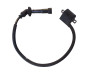 Bobine Suzuki DL 1000 V STROM