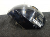 Benzintank Yamaha FJR 1300