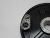 ABS ring voor Yamaha FZ6