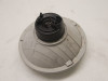 Headlight Harley Davidson Touring