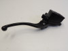 Bremszylinder vorne Honda VTR 250