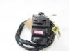 Stuurschakelaar links Yamaha XJ 700