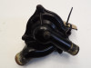 Waterpomp Kawasaki GPZ 600