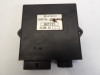 CDI ECU unit Yamaha FZR 1000