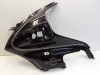 Cowl left upper  Honda ST 1100 Pan European