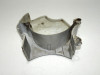 Engine cover front spocket BMW F 650 GS