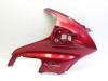 Rechter topkuip Honda ST 1100 Pan European