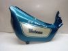 Cowl left small Kawasaki EN 500 Vulcan