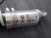 Schokbreker voor BMW R 1250 GS