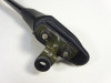 Spiegel links Yamaha FAZER 1000