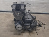 Motorblok Yamaha XS 1100