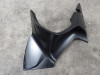 Cowl lower right BMW R 1200 RT LC