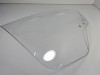 Windscreen BMW K 1300 GT
