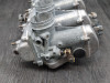 Carburateurset Suzuki GS 1000