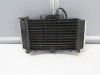 Radiator Yamaha FZ6