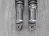 Achterschokbreker Honda CB 350 Four