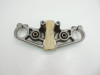 Fork top bridge Yamaha TDM