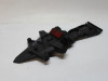 Kentekenplaathouder Honda NC 750 X