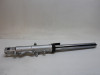 Voorpoot links compleet Yamaha FJR 1300