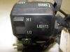 Handlebar switch assy left Kawasaki ZXR 750