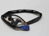 Tacho-set Suzuki GS 1100