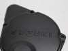 Motorblockdeckel Suzuki GSX R 750