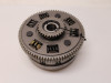Clutch Kawasaki Z 900
