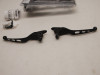 Remhandle Harley Davidson Touring