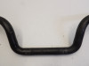 Stuur Honda ST 1100 Pan European