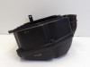 Air cleaner case Honda VFR 750
